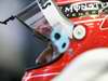 GP Australia - Prove Libere